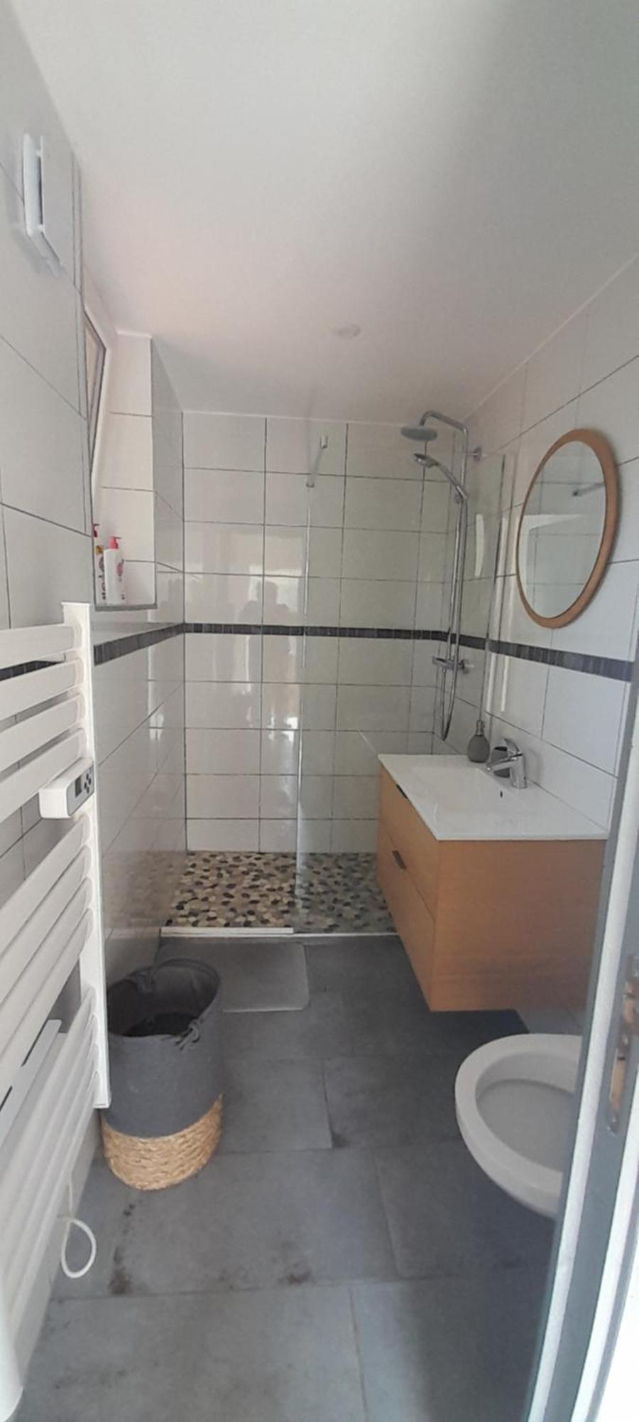 Suite Privee Independant Dans Ancien Pigeonniet Pouilly-sur-Vingeanne Exterior foto